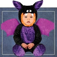 Costumi Da Pipistrello Per Bambini Economicicomprare Online Festemix