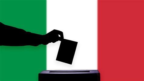 Referendum Sulla Giustizia Cosa Accade Nei Prossimi Giorni Dopo Il Flop