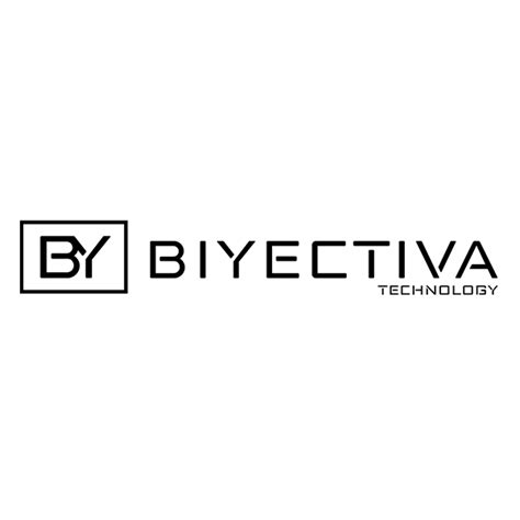 Biyectiva Smart City Cluster