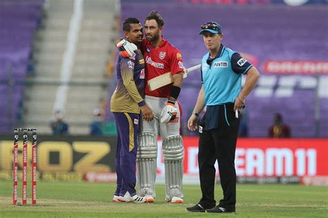 Kkr Vs Kxip Prediction Toss Pitch Cricket Betting Tips For Kolkata