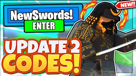 All New Secret Update Codes In Roblox Warriors Army Simulator