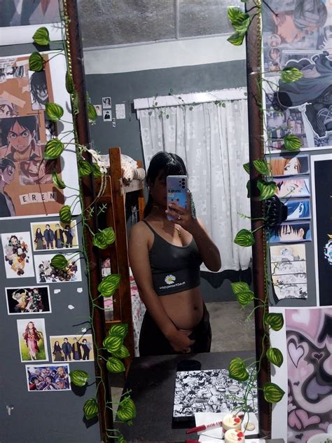 Jescica Langbang Porn Pic