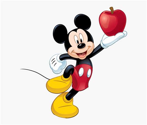 Mickey Mouse Clip Art Disney Clip Art Galore In 2020 Mickey Mickey Images