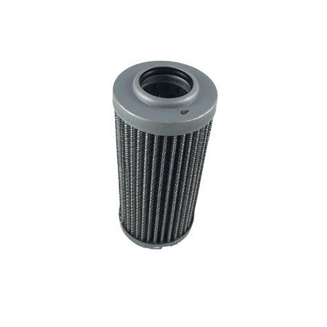 Hydraulic Filter Reference S 6900 0084 FIL Suitable For JCB CAT CNH