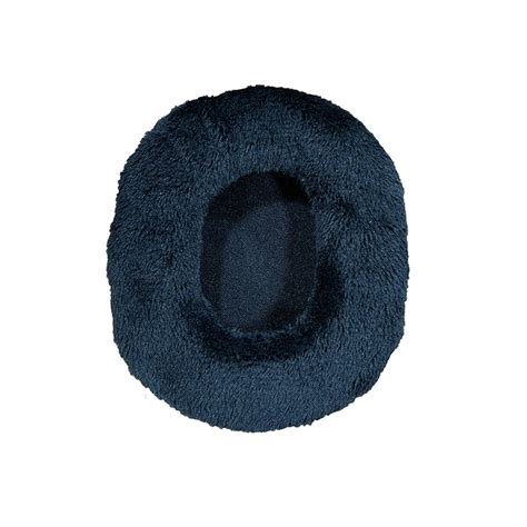 Replacement Ear Pads For Audio Technica M Series Ath M X M X M X