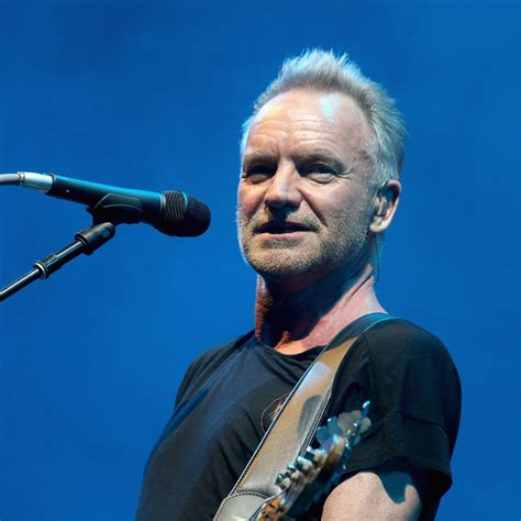 Sting - GarrithRhylee