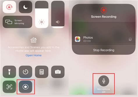 How To Capture Record Clips From Youtube Pc Mac Phone