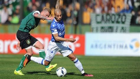 Godoy Cruz Derrot A Banfield Y Est En Octavos De Final