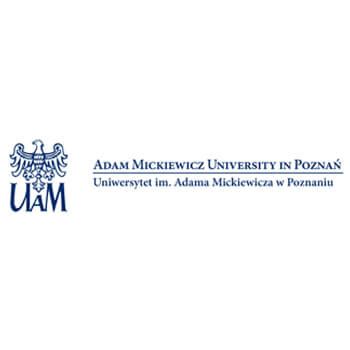 Adam Mickiewicz University in Poznan (Fees & Reviews): Poland, Poznan