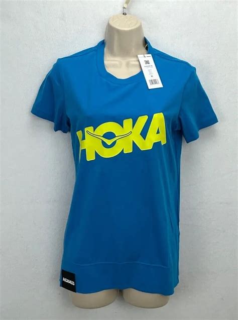 Hoka One One Tee Shirts Outlet | bellvalefarms.com