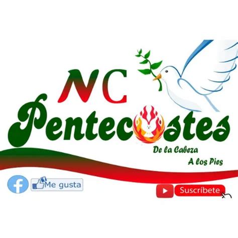 Listen To PENTECOSTES DE JUEGO Zeno FM