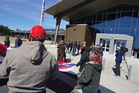 ‘Civil War Today’ event in Pittsboro focuses on Confederacy, monuments in modern context | The ...