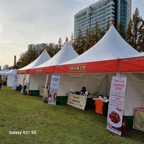 누구를 위한 대전시 소상공인 창업박람회 인가 창업 정보는 제일창업경제신문