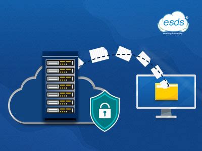 The Ultimate Guide To A Data Backup Strategy ESDS