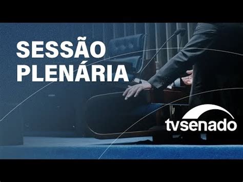 Enfermagem No Juru Ao Vivo Senado Vota Pec Do Piso Salarial Da