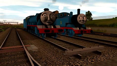 Trainz 2010 thomas and friends download - dsaedev