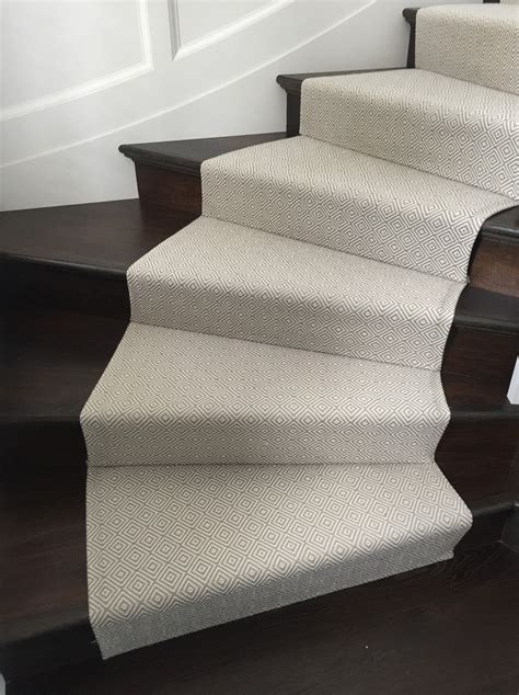 Gray Runner For Stairs At William Reser Blog