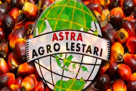 Astra Agro Lestari Aali Bergabung Dengan Rspo Investasi Hijau