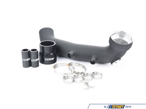 7b1210 Cobb Tuning Intercooler Charge Pipe E82 E9x 135 335 N54