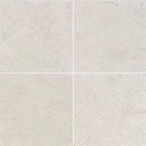 Limestone floor tile | limestone tiles for Outdoor and Indoor |Discount ...