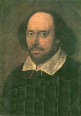 Autores Vida Obra William Shakespeare L Pm Editores L Pm