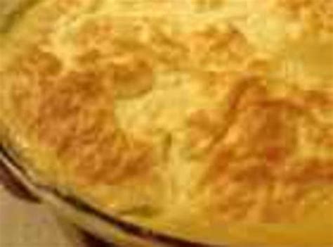 Easy Turkey Pot Pie Just A Pinch Recipes