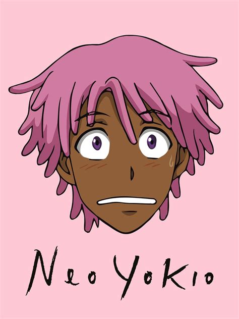 Neo Yokio: Season 1 Pictures - Rotten Tomatoes