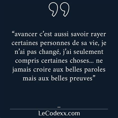 Meilleurs Citations Sur Le Savoir Connaissance Lecodexx