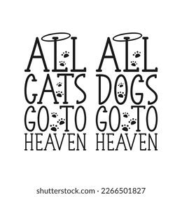 Pet Memorial Quote Rainbow Bridge Vector Stock Vector Royalty Free