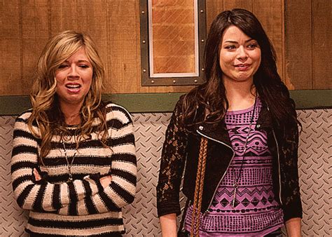 Icarly  Find And Share On Giphy