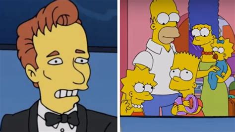 The Simpsons shocks fans with surprise ‘series finale’ | news.com.au ...