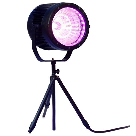 Stage Light Png Images 100