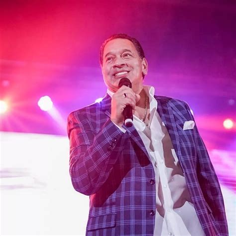 Tito Nieves - Songs, Events and Music Stats | Viberate.com