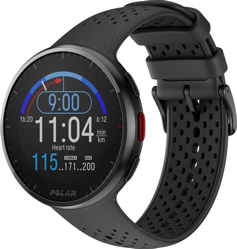 Garmin Forerunner Leichte Gps Smartwatch Zum Laufen Mit Amoled