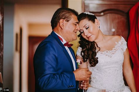 Actualizar 100 Imagen Canciones Para Vals Padre E Hija Boda Abzlocal Mx