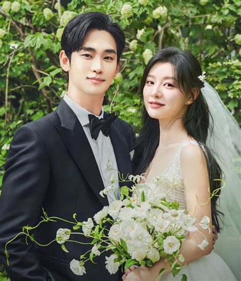 Sinopsis Queen Of Tears Episode 5 Kim Soo Hyun Rawat Kim Ji Won Dengan