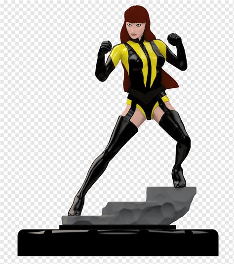 Heroclix Heykelcik Toplayıcı Watchmen İpek Spectre Dc çizgi Roman