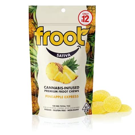 Froot Edibles Buy Froot Gummies Online Froot Gummies For Sale