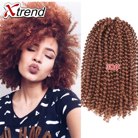 Aliexpress Buy Pcs Set Mali Bob Jerry Afro Kinky Curly Ombre