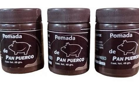 Qué provoca el empacho y cómo aliviarlo con pan puerco