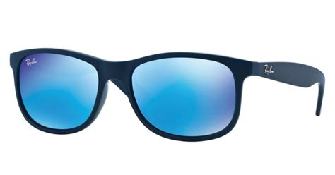 Okulary Przeciws Oneczne Okulary Przeciwsloneczne Ray Ban