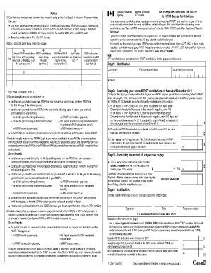 2010 T1 Ovp Fill Online Printable Fillable Blank PdfFiller