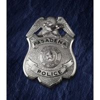 Pasadena (Texas) Police Department | LinkedIn