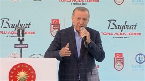 T24 on Twitter Erdoğan dan muhalefete Koltuklarını korumak dışında