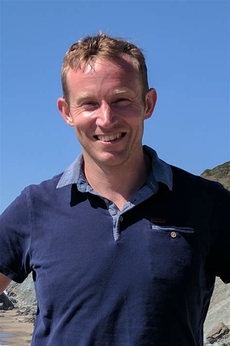 Future collaborations will involve the anders rice creative team 8