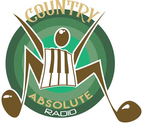 Absolute Radio - New Music Radio Network