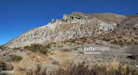 212 Black Hills Fall Stock Photos High Res Pictures And Images