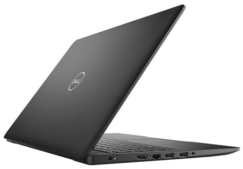 Dell Inspiron Specs Tests And Prices Laptopmedia