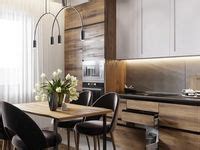 Id Es De Cuisine Design Moderne Cuisine Design Moderne Cuisines