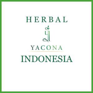 Toko Resmi Herbal Yacon Indonesia Online Lazada Co Id